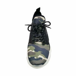 Best Sale 🎉 SteveMadden ISLES2 CAMOUFLAGE ✔️ 11 Best Sale 🎉 SteveMadden ISLES2 CAMOUFLAGE ✔️ -Steve Madden Shoes For Men Sales ISLES2INCAMO 2