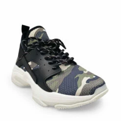 Steve Madden Shoes For Men Sales -Steve Madden Shoes For Men Sales ISLES2INCAMO 3
