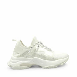 Flash Sale ✨ SteveMadden ISLES2 WHITE ⌛