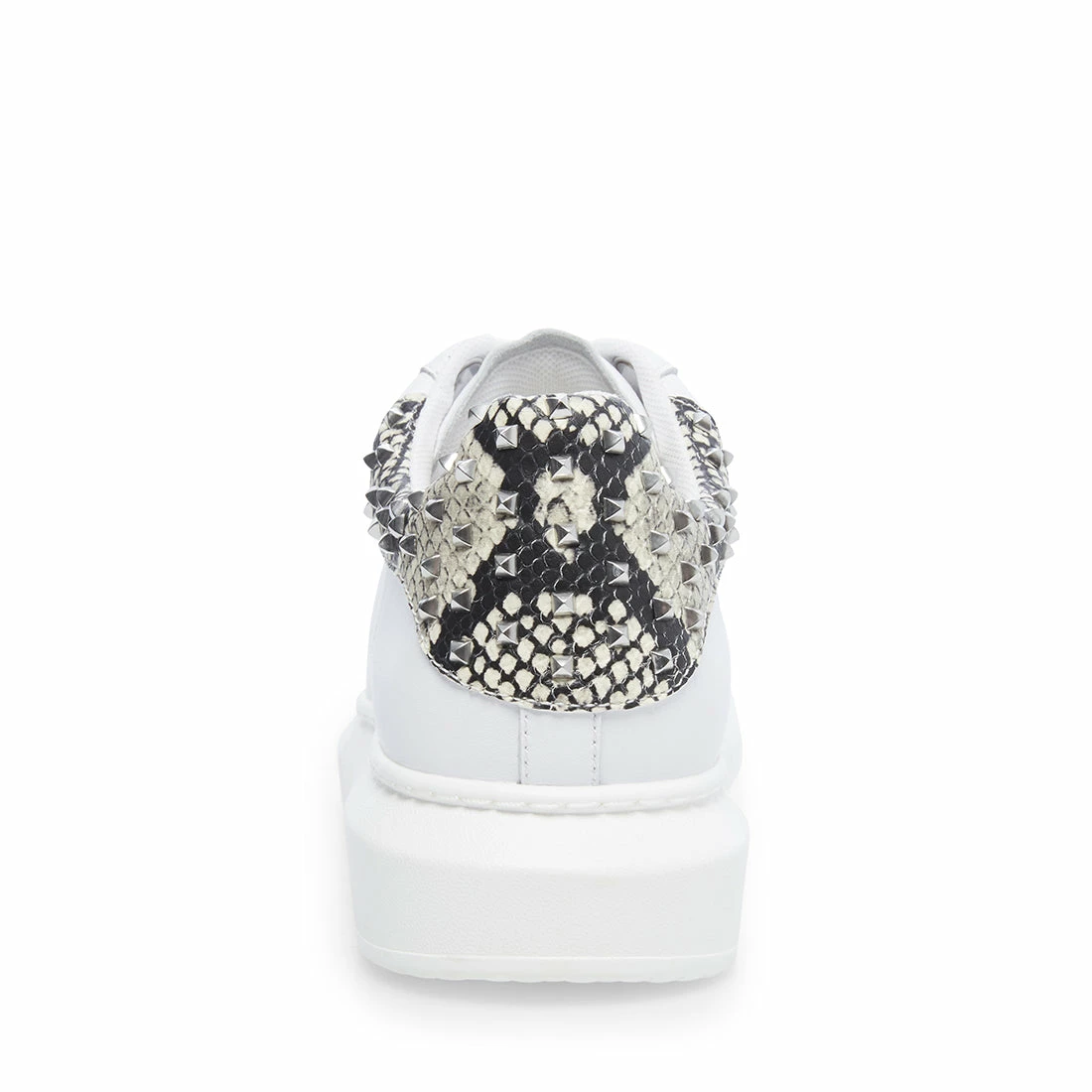 Outlet 🌟 SteveMadden FROSTED2 NATURAL SNAKE ❤️ 5 Outlet 🌟 SteveMadden FROSTED2 NATURAL SNAKE ❤️ - Image 5