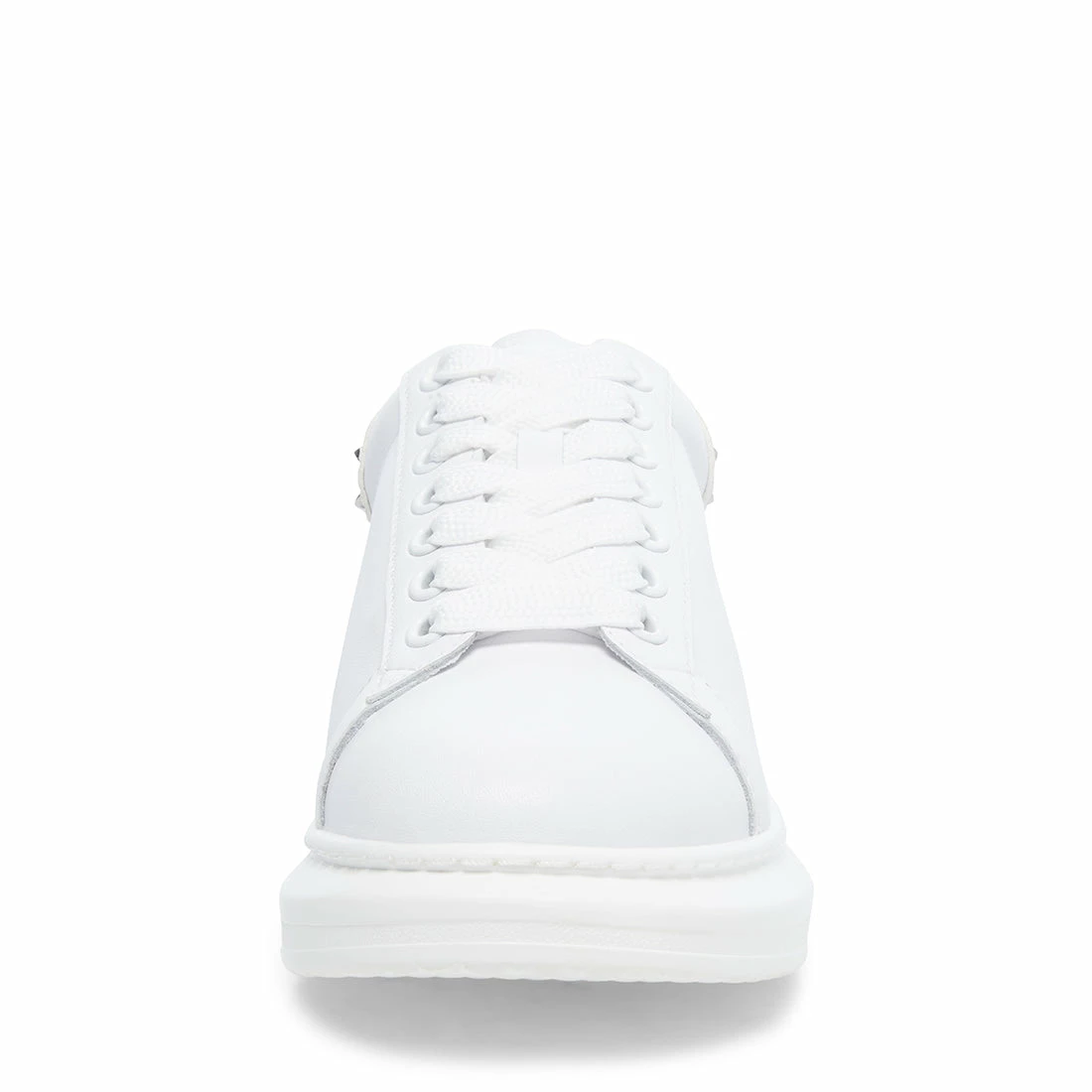 Outlet 🌟 SteveMadden FROSTED2 NATURAL SNAKE ❤️ 3 Outlet 🌟 SteveMadden FROSTED2 NATURAL SNAKE ❤️ - Image 3