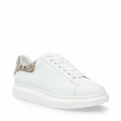 Steve Madden Shoes For Men Sales -Steve Madden Shoes For Men Sales STEVEMADDEN ATHLETIC FROSTED2 TAUPE MULTI