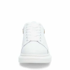 Brand new ⭐ SteveMadden FROSTED2 TAUPE MULTI 🔥 -Steve Madden Shoes For Men Sales STEVEMADDEN ATHLETIC FROSTED2 TAUPE MULTI FRONT