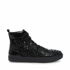 Best deal 😍 SteveMadden HEADLINES BLACK 🤩