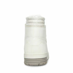 Brand new 🤩 SteveMadden RODMAN NATURAL SNAKE 👍 -Steve Madden Shoes For Men Sales STEVEMADDEN ATHLETIC RODMAN NATURAL SNAKE BACK