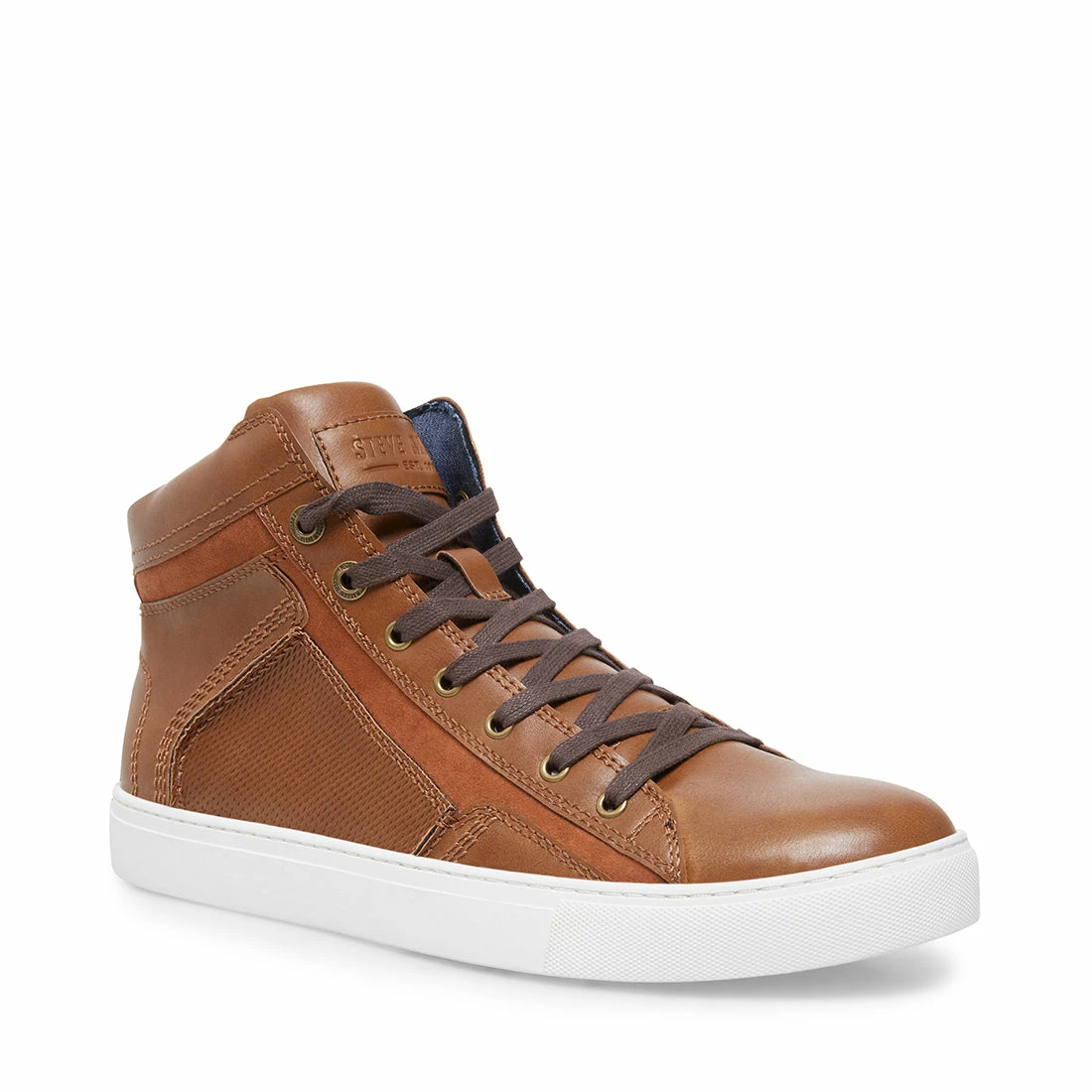 Buy 🛒 SteveMadden YUZO COGNAC 👍 2 Buy 🛒 SteveMadden YUZO COGNAC 👍 - Image 2