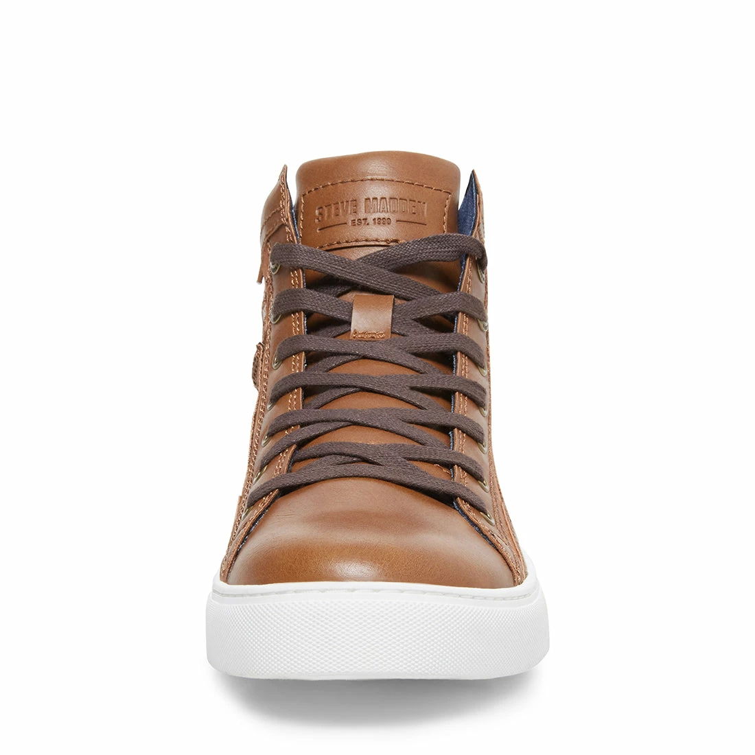 Buy 🛒 SteveMadden YUZO COGNAC 👍 3 Buy 🛒 SteveMadden YUZO COGNAC 👍 - Image 3