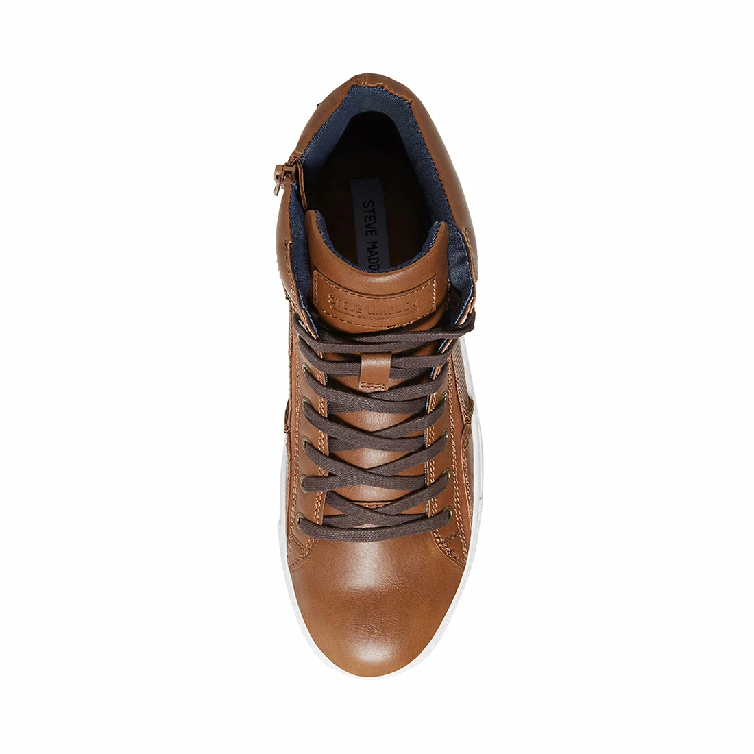 Buy 🛒 SteveMadden YUZO COGNAC 👍 4 Buy 🛒 SteveMadden YUZO COGNAC 👍 - Image 4