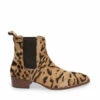 Top 10 🌟 SteveMadden DEX-P LEOPARD ⌛
