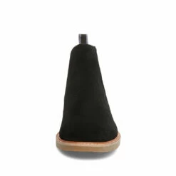 Best reviews of 👍 SteveMadden HIGHLYTE BLACK SUEDE 😍 12 Best reviews of 👍 SteveMadden HIGHLYTE BLACK SUEDE 😍 -Steve Madden Shoes For Men Sales STEVEMADDEN BOOTS HIGHLYTE BLACK SUEDE FRONT