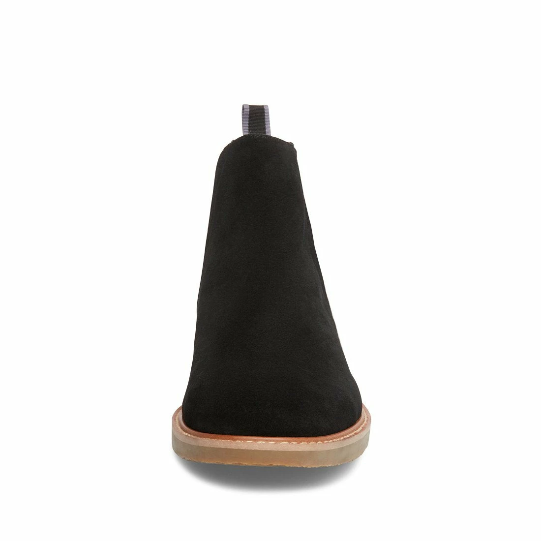 Best reviews of 👍 SteveMadden HIGHLYTE BLACK SUEDE 😍 4 Best reviews of 👍 SteveMadden HIGHLYTE BLACK SUEDE 😍 - Image 4