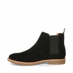 Best reviews of 👍 SteveMadden HIGHLYTE BLACK SUEDE 😍 11 Best reviews of 👍 SteveMadden HIGHLYTE BLACK SUEDE 😍 -Steve Madden Shoes For Men Sales STEVEMADDEN BOOTS HIGHLYTE BLACK SUEDE INSIDE