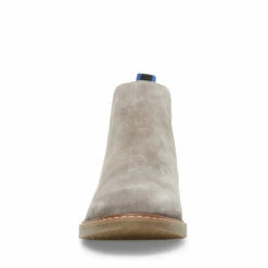 Brand new 💯 SteveMadden HIGHLYTE TAUPE ❤️ 11 Brand new 💯 SteveMadden HIGHLYTE TAUPE ❤️ -Steve Madden Shoes For Men Sales STEVEMADDEN BOOTS HIGHLYTE TAUPE FRONT