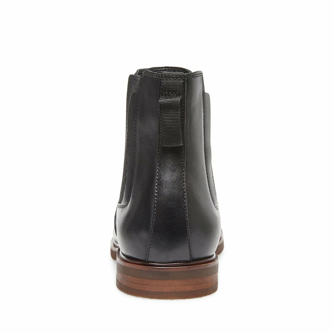 Coupon 😀 SteveMadden INFORMOR BLACK LEATHER 🤩 5 Coupon 😀 SteveMadden INFORMOR BLACK LEATHER 🤩 - Image 5
