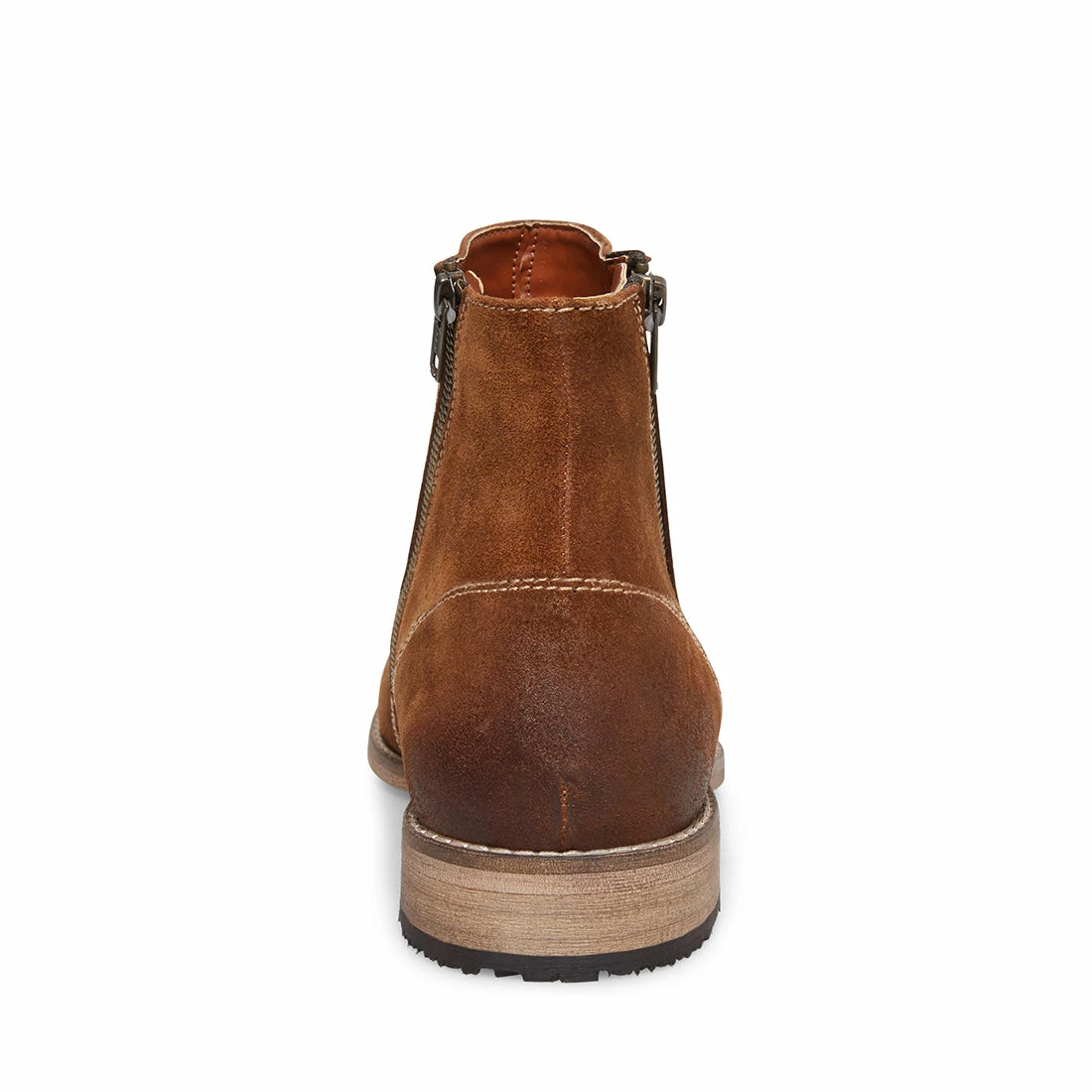 Cheapest 😍 SteveMadden STRATTON BROWN SUEDE 🎁 5 Cheapest 😍 SteveMadden STRATTON BROWN SUEDE 🎁 - Image 5