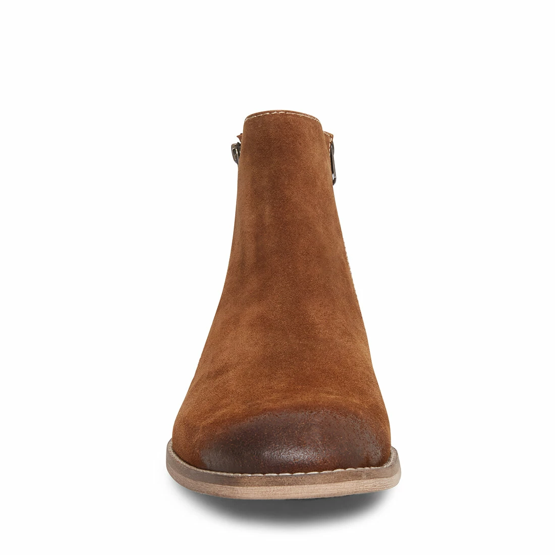 Cheapest 😍 SteveMadden STRATTON BROWN SUEDE 🎁 4 Cheapest 😍 SteveMadden STRATTON BROWN SUEDE 🎁 - Image 4