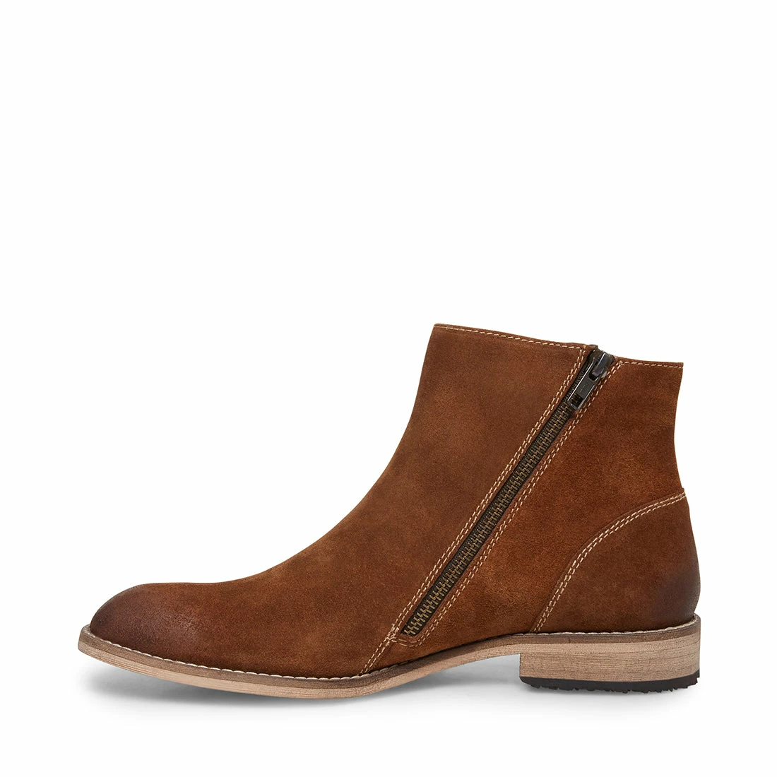 Cheapest 😍 SteveMadden STRATTON BROWN SUEDE 🎁 3 Cheapest 😍 SteveMadden STRATTON BROWN SUEDE 🎁 - Image 3