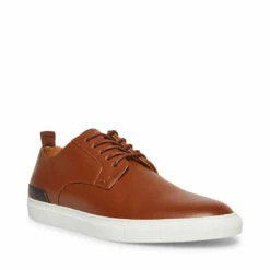 Steve Madden Shoes For Men Sales -Steve Madden Shoes For Men Sales STEVEMADDEN CASUAL COLLT TAN