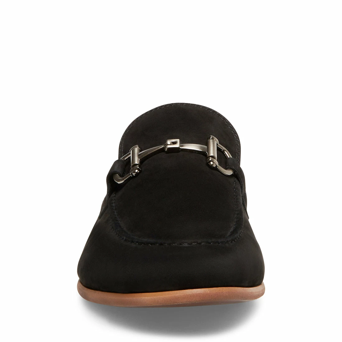 Coupon 🔥 SteveMadden DEBINAIR BLACK NUBUCK 🌟 3 Coupon 🔥 SteveMadden DEBINAIR BLACK NUBUCK 🌟 - Image 3