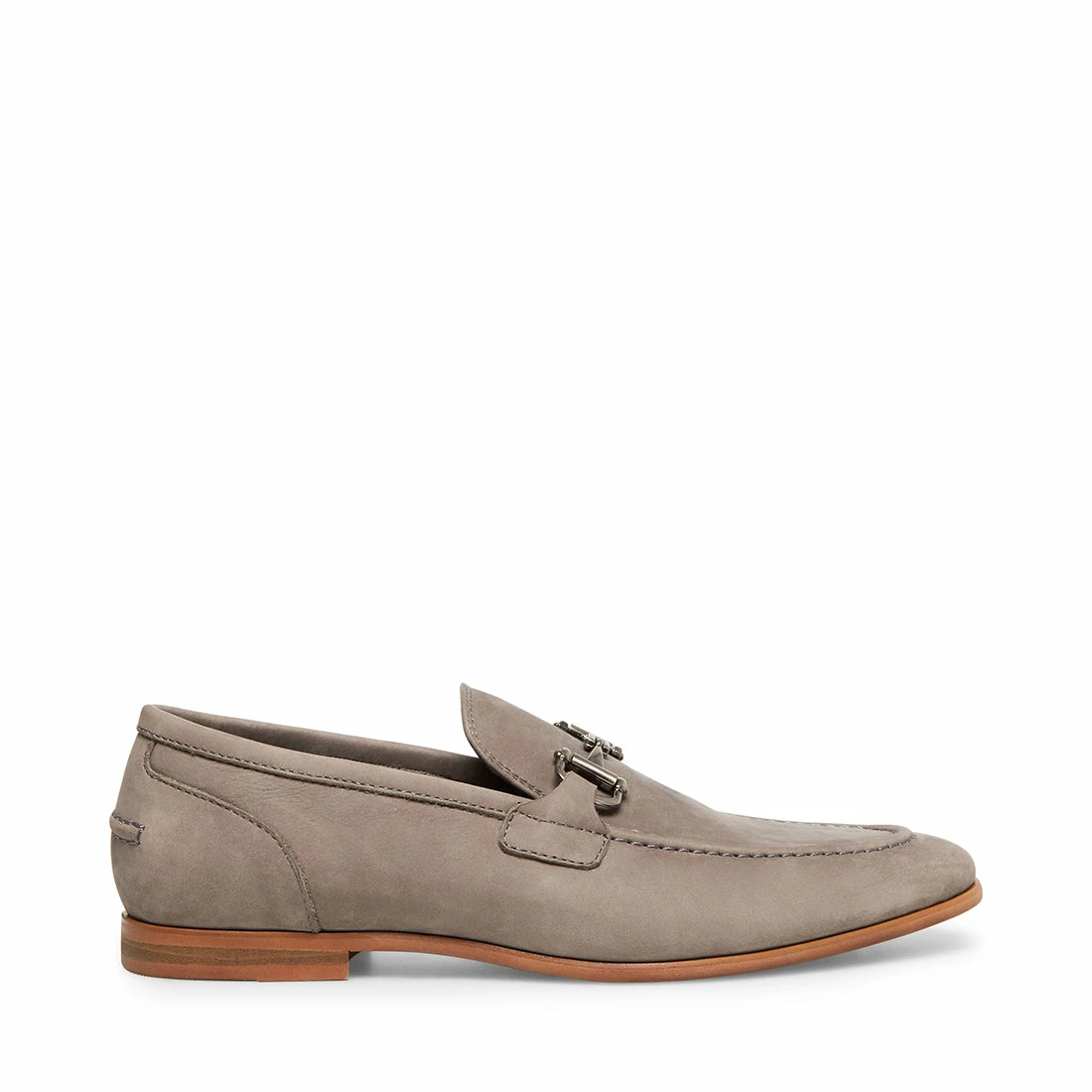 Cheap ✔️ SteveMadden DEBINAIR GREY NUBUCK 😍 7 Cheap ✔️ SteveMadden DEBINAIR GREY NUBUCK 😍 - Image 7