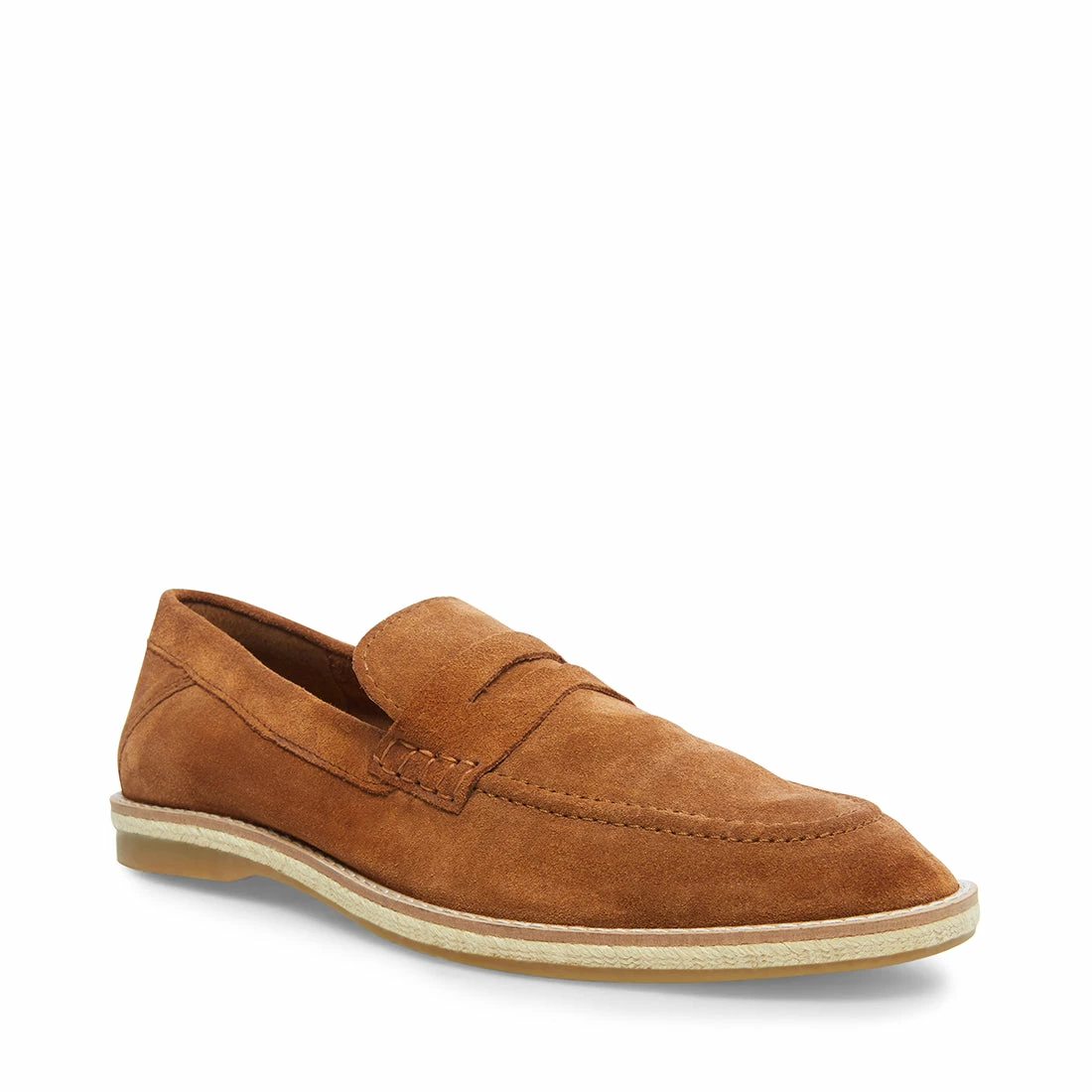 Best Sale ๐ SteveMadden LEVON COGNAC SUEDE ๐ 2 Best Sale ๐ SteveMadden LEVON COGNAC SUEDE ๐ - Image 2