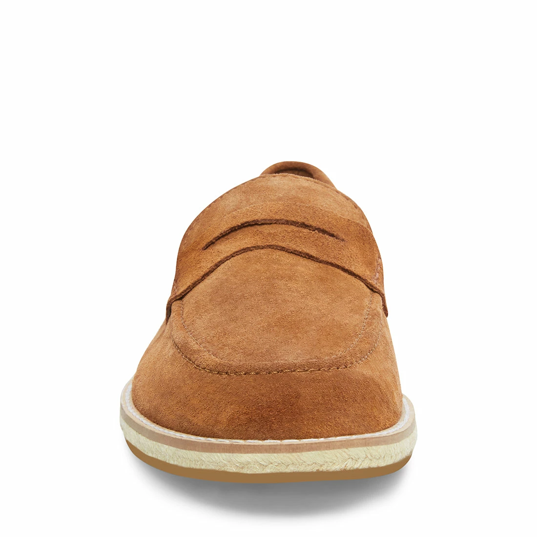 Best Sale ๐ SteveMadden LEVON COGNAC SUEDE ๐ 3 Best Sale ๐ SteveMadden LEVON COGNAC SUEDE ๐ - Image 3