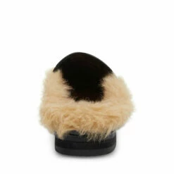 Brand new ✔️ SteveMadden CALVINO BLACK LEATHER 😍 -Steve Madden Shoes For Men Sales STEVEMADDEN DRESS CALVINO BLACK LEATHER BACK 1