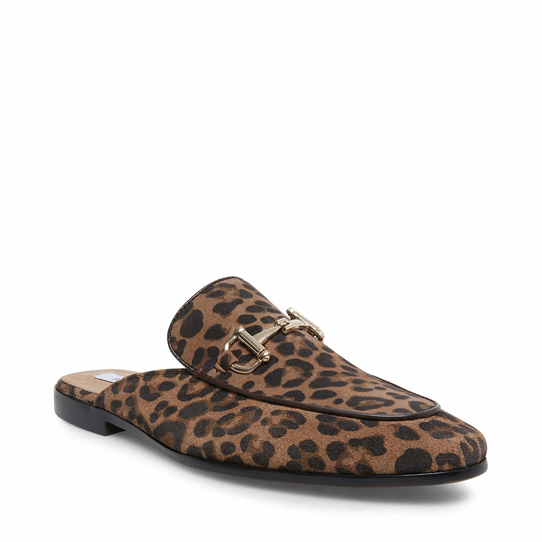 Cheapest π― SteveMadden DAZLING-L LEOPARD π₯ 2 Cheapest π― SteveMadden DAZLING-L LEOPARD π₯ - Image 2