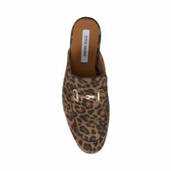 Cheapest π― SteveMadden DAZLING-L LEOPARD π₯ 9 Cheapest π― SteveMadden DAZLING-L LEOPARD π₯ -Steve Madden Shoes For Men Sales STEVEMADDEN DRESS DAZLING L LEOPARD TOP