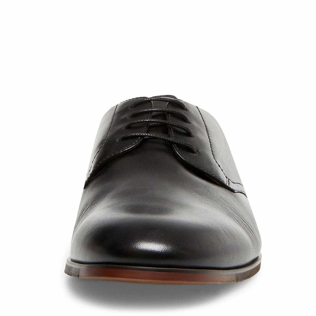 Deals ✔️ SteveMadden EBEN BLACK LEATHER ⭐ 3 Deals ✔️ SteveMadden EBEN BLACK LEATHER ⭐ - Image 3