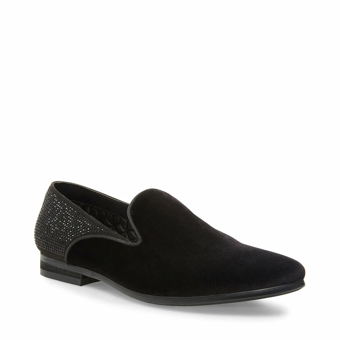 Flash Sale 🧨 SteveMadden PHANTASY BLACK ⌛ 2 Flash Sale 🧨 SteveMadden PHANTASY BLACK ⌛ - Image 2
