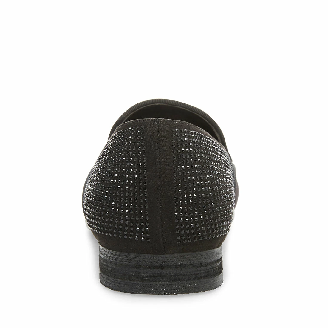 Flash Sale 🧨 SteveMadden PHANTASY BLACK ⌛ 5 Flash Sale 🧨 SteveMadden PHANTASY BLACK ⌛ - Image 5