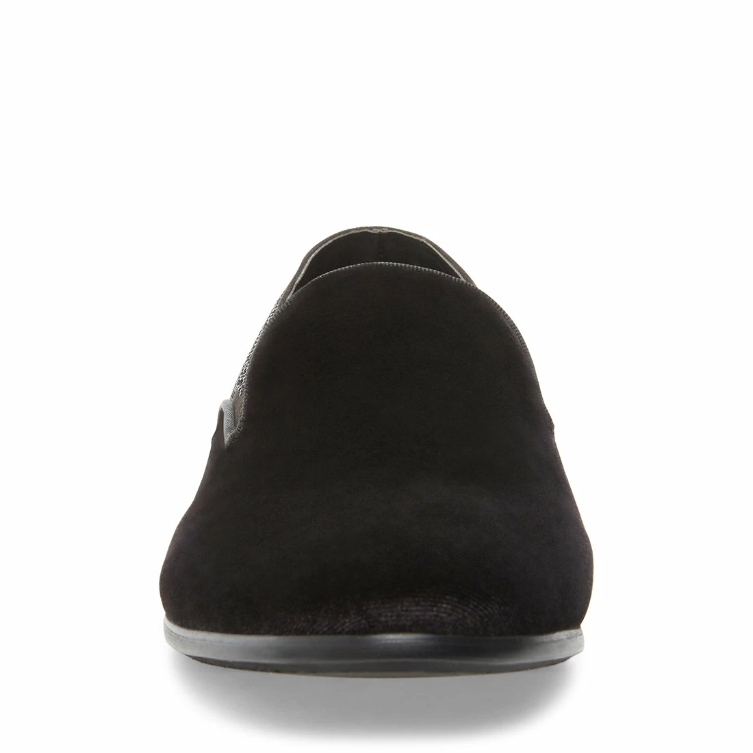 Flash Sale 🧨 SteveMadden PHANTASY BLACK ⌛ 3 Flash Sale 🧨 SteveMadden PHANTASY BLACK ⌛ - Image 3