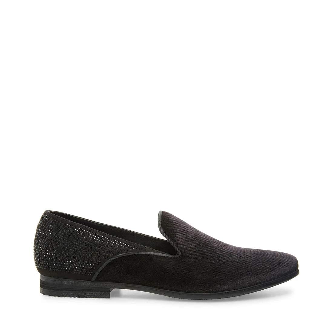 Flash Sale 🧨 SteveMadden PHANTASY BLACK ⌛ 6 Flash Sale 🧨 SteveMadden PHANTASY BLACK ⌛ - Image 6