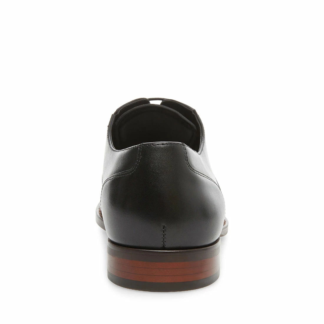 Best reviews of 🛒 SteveMadden PREACH BLACK LEATHER ⭐ 5 Best reviews of 🛒 SteveMadden PREACH BLACK LEATHER ⭐ - Image 5