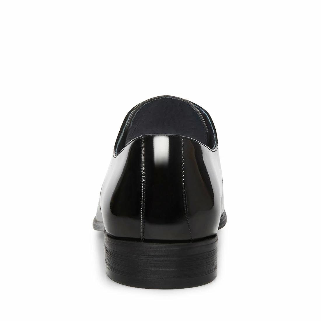 Buy ๐ SteveMadden BEAUX BLACK PATENT โ๏ธ 5 Buy ๐ SteveMadden BEAUX BLACK PATENT โ๏ธ - Image 5