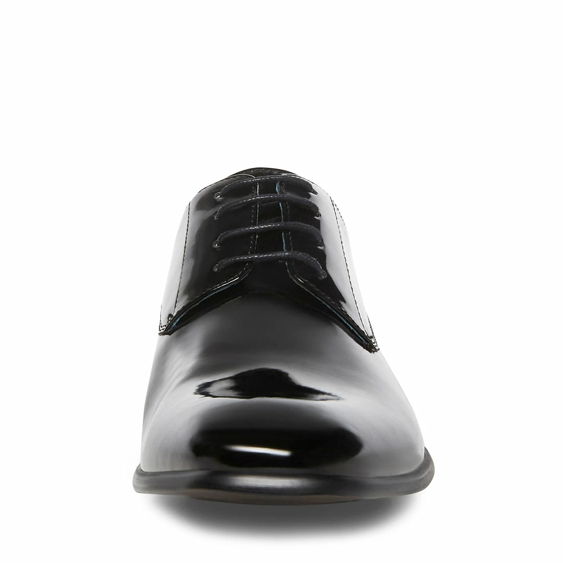 Buy ๐ SteveMadden BEAUX BLACK PATENT โ๏ธ 3 Buy ๐ SteveMadden BEAUX BLACK PATENT โ๏ธ - Image 3