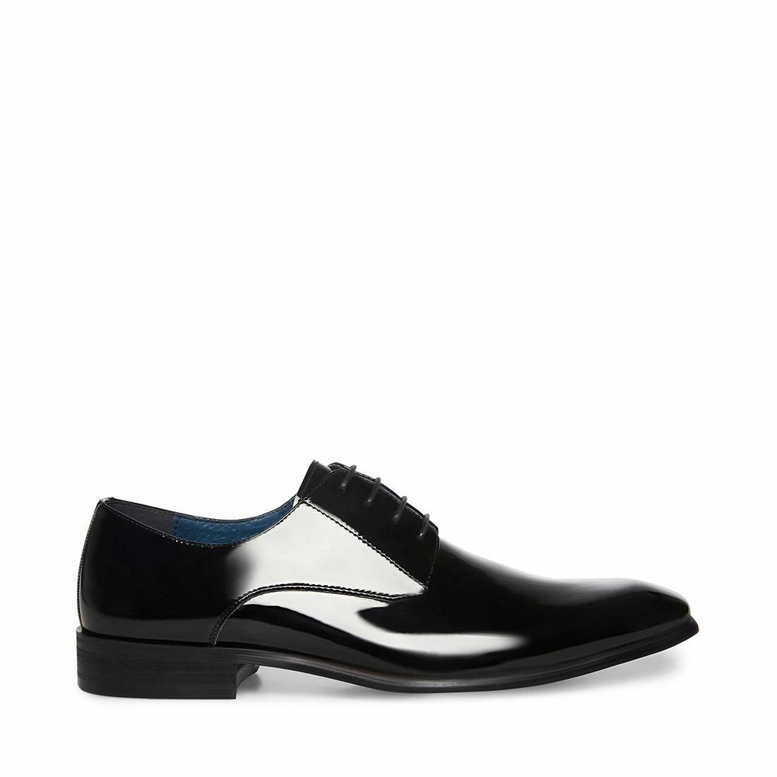 Buy ๐ SteveMadden BEAUX BLACK PATENT โ๏ธ 7 Buy ๐ SteveMadden BEAUX BLACK PATENT โ๏ธ - Image 7