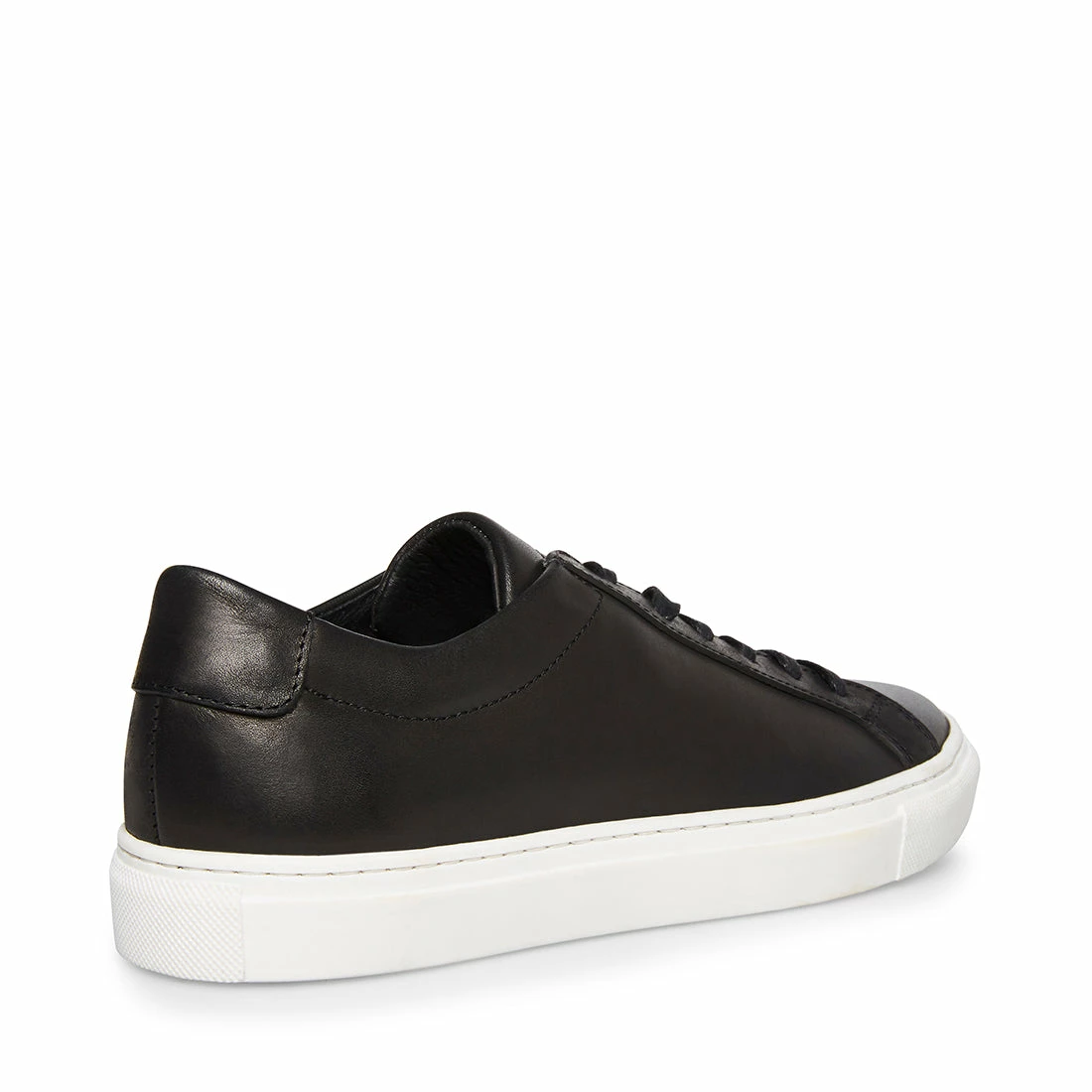 Budget ๐ SteveMadden BOLO BLACK โญ 3 Budget ๐ SteveMadden BOLO BLACK โญ - Image 3