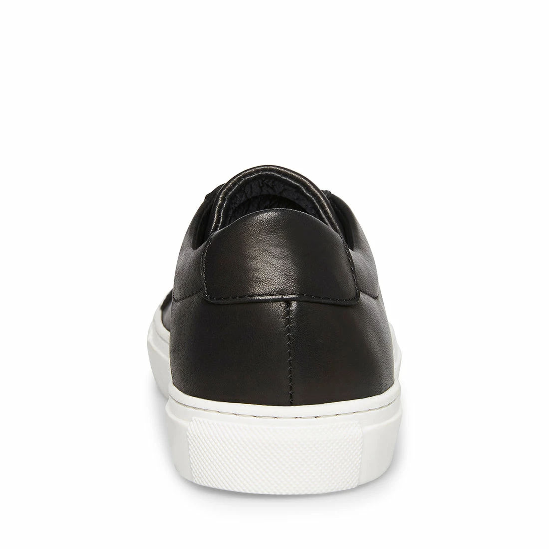 Budget ๐ SteveMadden BOLO BLACK โญ 5 Budget ๐ SteveMadden BOLO BLACK โญ - Image 5
