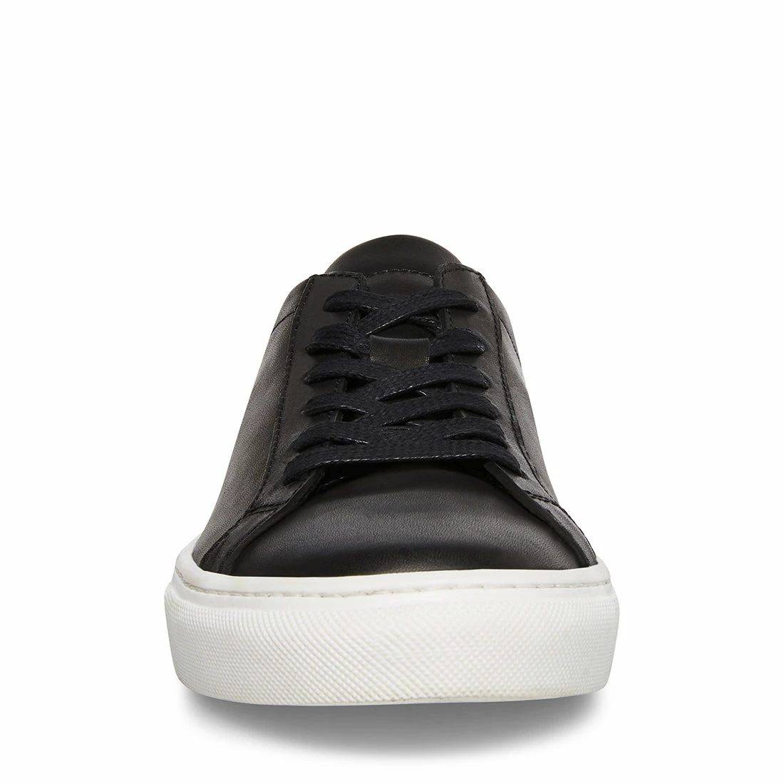 Budget ๐ SteveMadden BOLO BLACK โญ 4 Budget ๐ SteveMadden BOLO BLACK โญ - Image 4