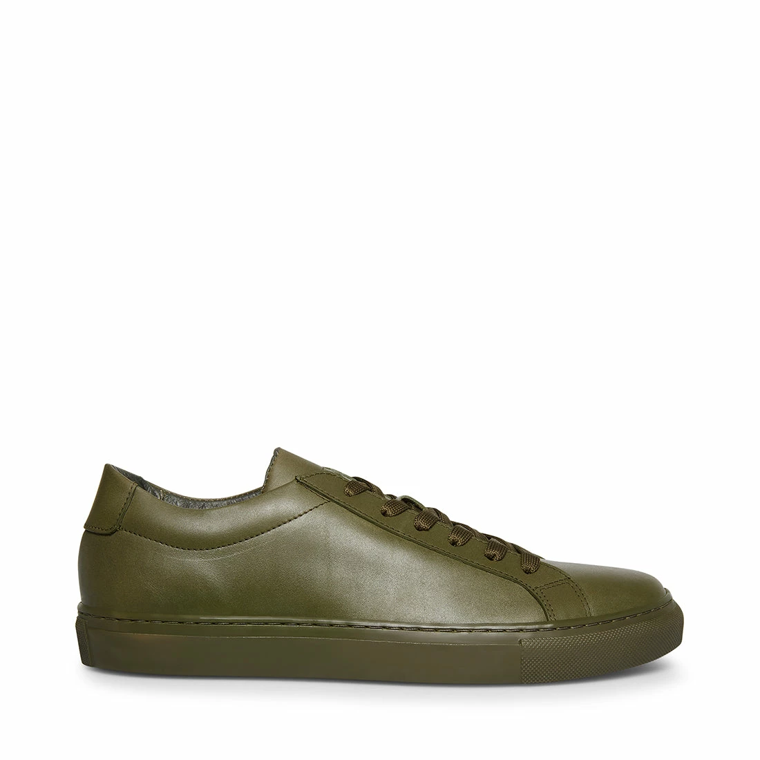 Deals 🌟 SteveMadden BOLO OLIVE LEATHER 👏 7 Deals 🌟 SteveMadden BOLO OLIVE LEATHER 👏 - Image 7