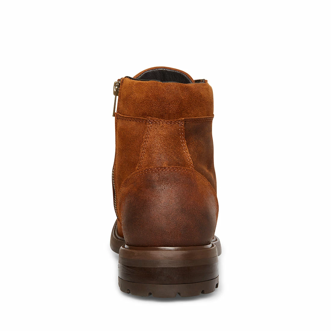 Budget ๐ SteveMadden BRAD BROWN SUEDE โญ 4 Budget ๐ SteveMadden BRAD BROWN SUEDE โญ - Image 4