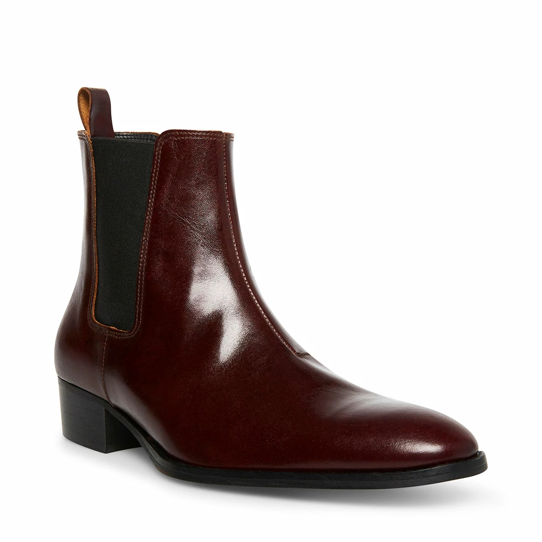 Buy 🤩 SteveMadden DEX BURGUNDY ✔️ 2 Buy 🤩 SteveMadden DEX BURGUNDY ✔️ - Image 2