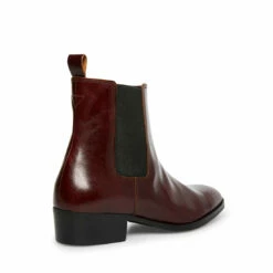 Buy 🤩 SteveMadden DEX BURGUNDY ✔️ 9 Buy 🤩 SteveMadden DEX BURGUNDY ✔️ -Steve Madden Shoes For Men Sales STEVEMADDEN SHOES DEX BURGANDY ALT1