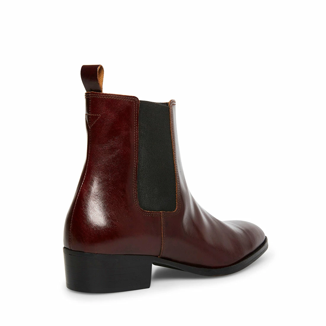 Buy 🤩 SteveMadden DEX BURGUNDY ✔️ 3 Buy 🤩 SteveMadden DEX BURGUNDY ✔️ - Image 3