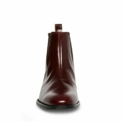 Buy 🤩 SteveMadden DEX BURGUNDY ✔️ 10 Buy 🤩 SteveMadden DEX BURGUNDY ✔️ -Steve Madden Shoes For Men Sales STEVEMADDEN SHOES DEX BURGANDY FRONT