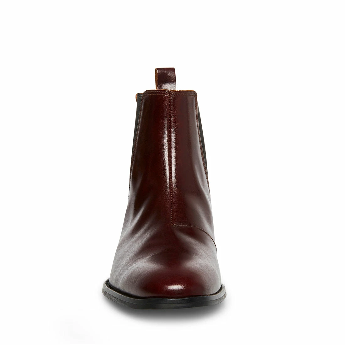 Buy 🤩 SteveMadden DEX BURGUNDY ✔️ 4 Buy 🤩 SteveMadden DEX BURGUNDY ✔️ - Image 4
