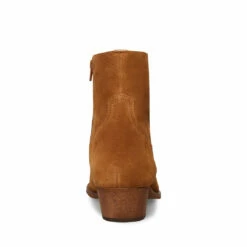Cheap ✨ STEVEMADDEN DUSTIN TAN SUEDE 🔔 11 Cheap ✨ STEVEMADDEN DUSTIN TAN SUEDE 🔔 -Steve Madden Shoes For Men Sales STEVEMADDEN SHOES DUSTIN TAN SUEDE BACK