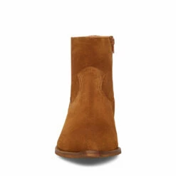 Cheap ✨ STEVEMADDEN DUSTIN TAN SUEDE 🔔 10 Cheap ✨ STEVEMADDEN DUSTIN TAN SUEDE 🔔 -Steve Madden Shoes For Men Sales STEVEMADDEN SHOES DUSTIN TAN SUEDE FRONT